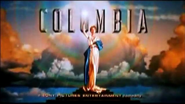 Hitch - Expert en séduction Bande-annonce VF