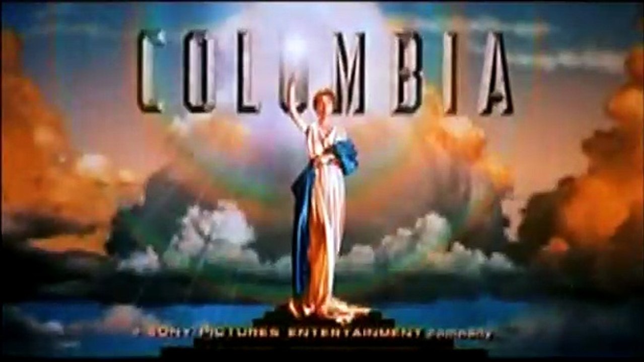 Hitch - Expert en séduction Bande-annonce VF