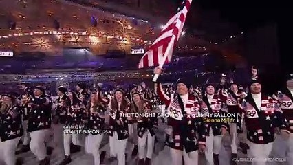 Chicago Police Department - saison 5 - épisode 15 Teaser VO