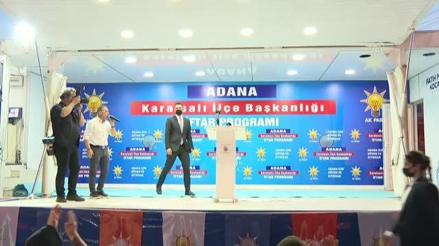 Son dakika haber: Çavuşoğlu: (Rusya-Ukrayna) Savaşın sona erdirilmesi, ateşkesin tesisi için çalışmalarımızı yoğunlaştıracağız