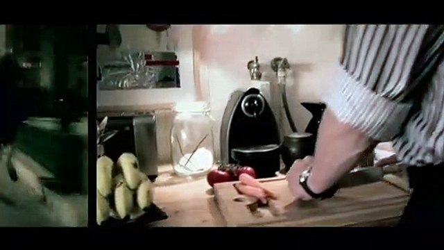 LN - La Liste Noire - saison 1 Bande-annonce (2) VF