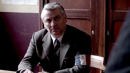 Un Village Français - saison 6 Teaser (2) VF