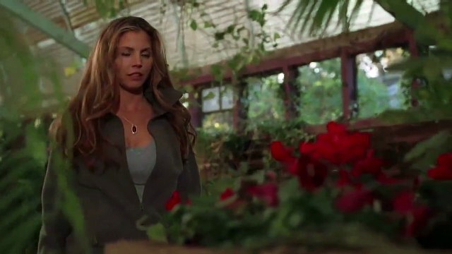 House of Bones Bande-annonce VO