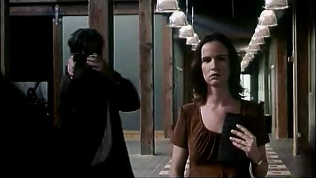 Way of the Gun Bande-annonce VF