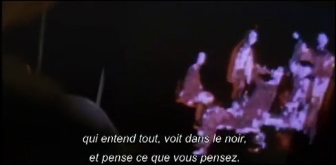 Les Deux Marseillaises Bande-annonce VO