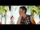 Miniature DailyMotion