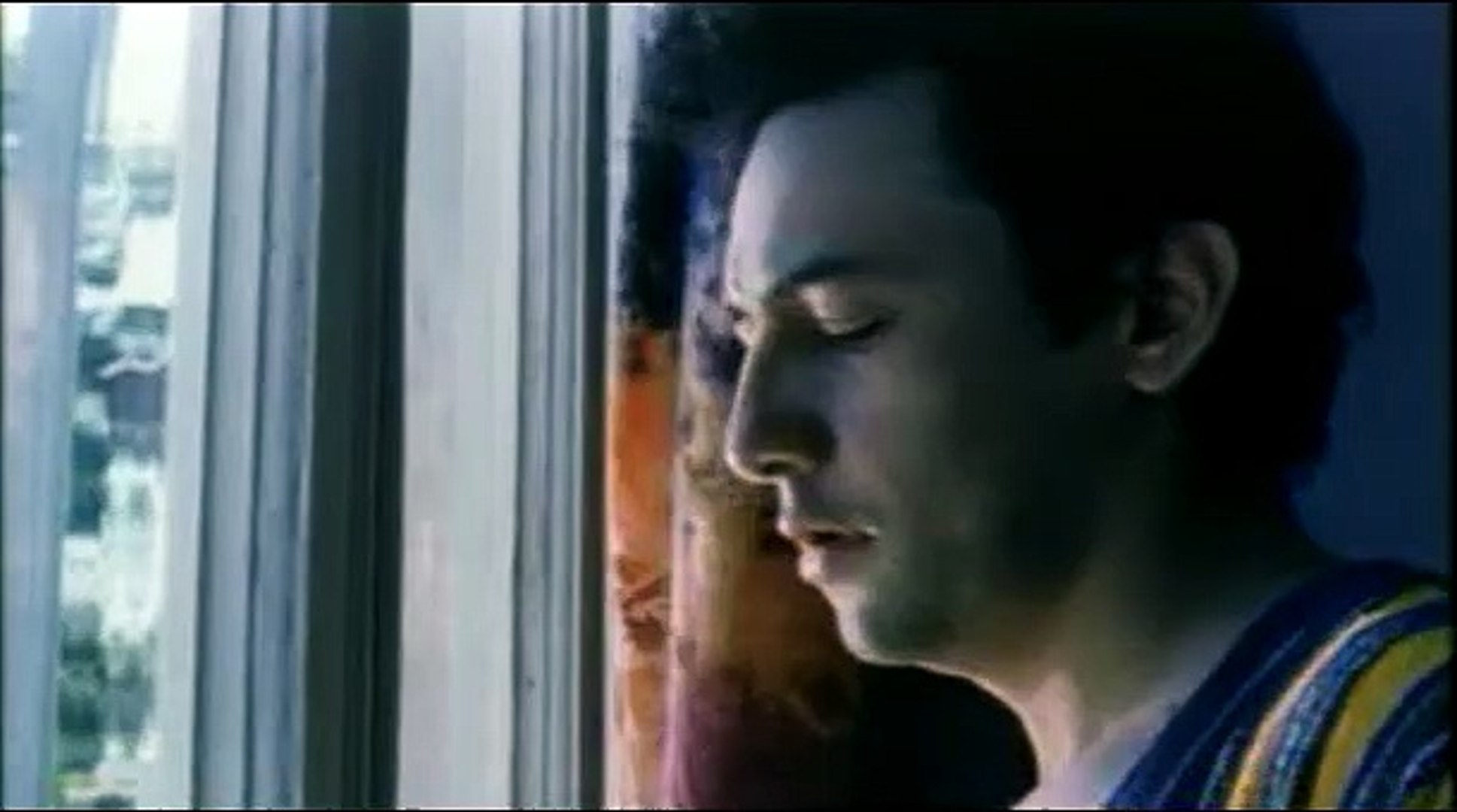 Radio sexo latino, le blagueur sentimental Extrait vidéo VO