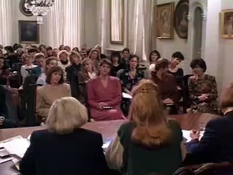 Amour et mensonges Bande-annonce VO