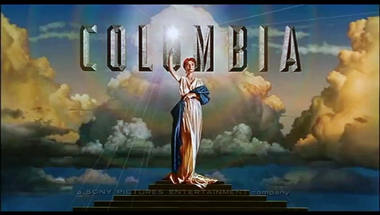 Final fantasy, les créatures de l'esprit Bande-annonce VO