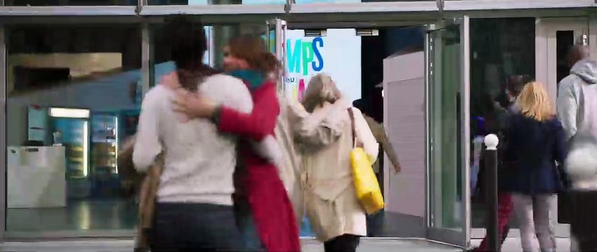 Film-annonce du Printemps du Cinéma 2018