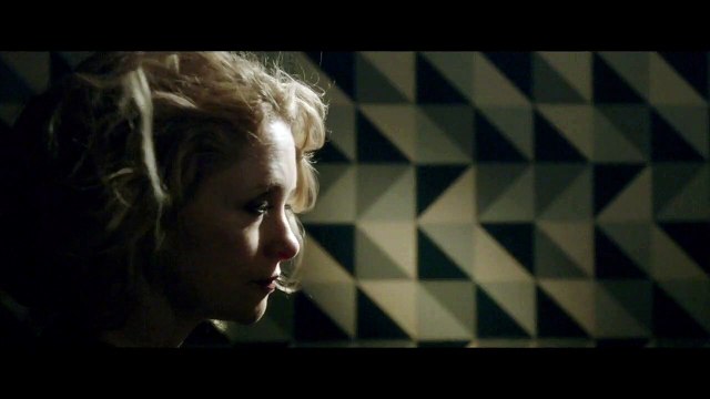 Goldfrapp - Tales of us (Pathé Live) Bande-annonce VO