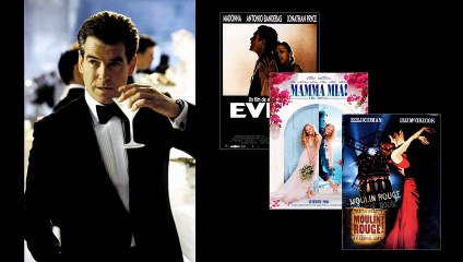 Lundi 9 juillet 2012