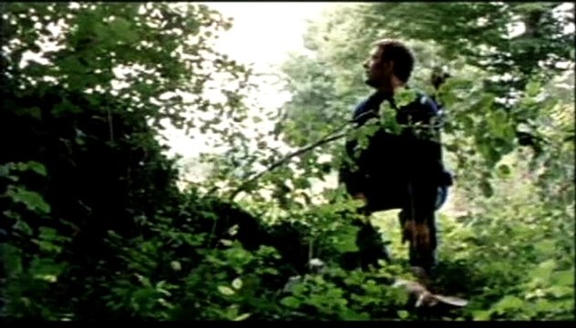 L'Arche de Noé Bande-annonce (2) VF