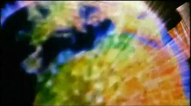 Le Roi Scorpion Bande-annonce VO