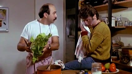 Pour cent briques t&#039;as plus rien... Bande-annonce VF