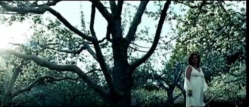 Grande ourse: La clé des possibles Bande-annonce VO