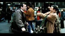 Extension du domaine de la lutte Bande-annonce (2) VF