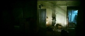 Panic Room Extrait vidéo (4) VF