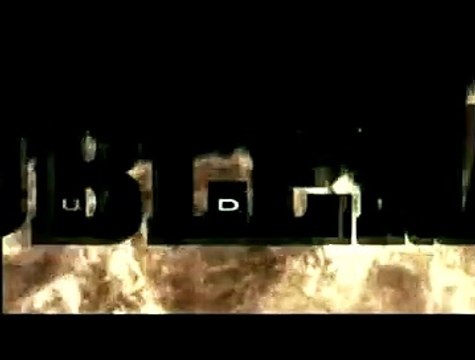 Sin City Bande-annonce (2) VO