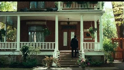 Le Grand départ Bande-annonce VO