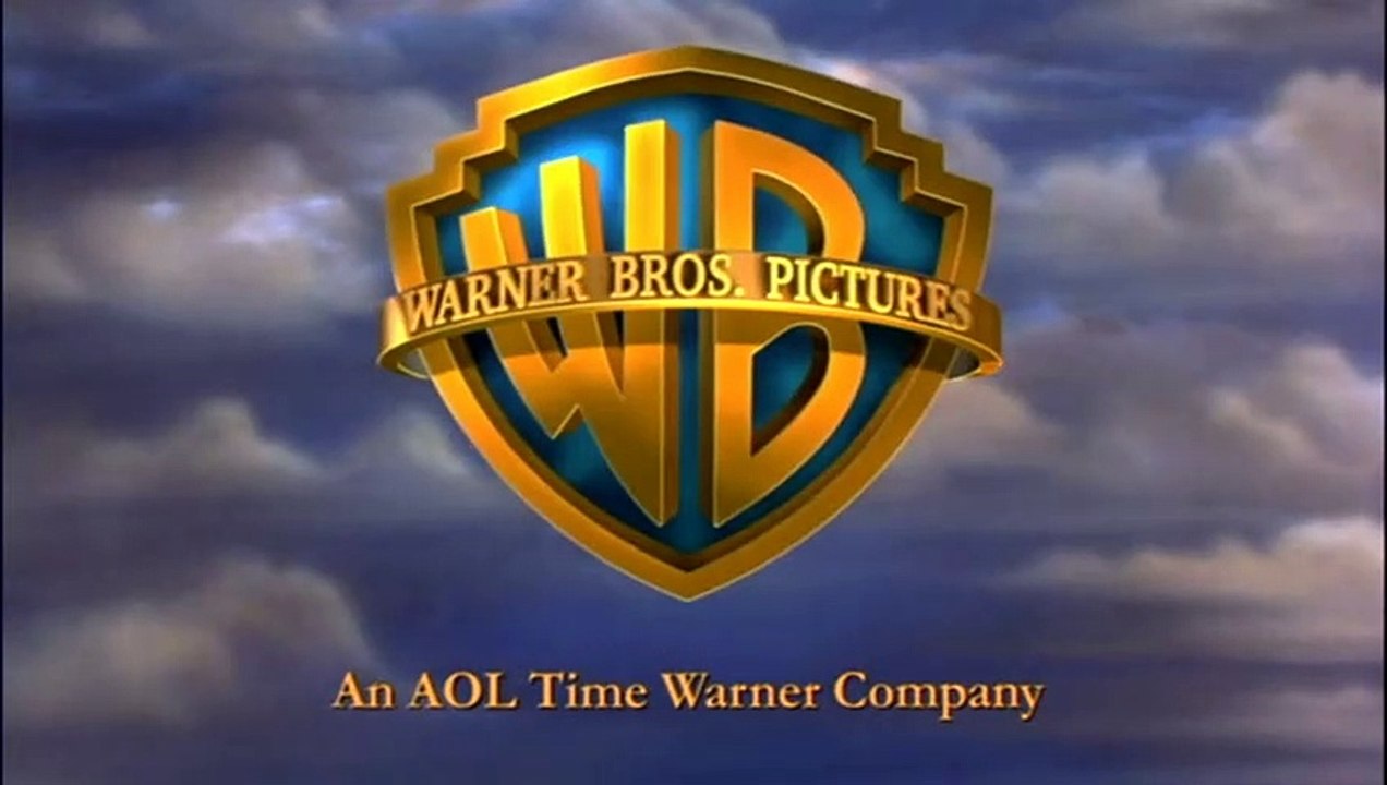 Arac attack, les monstres à huit pattes Bande-annonce VO