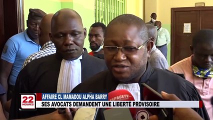 JT 22H DU JEU 14 04 2022