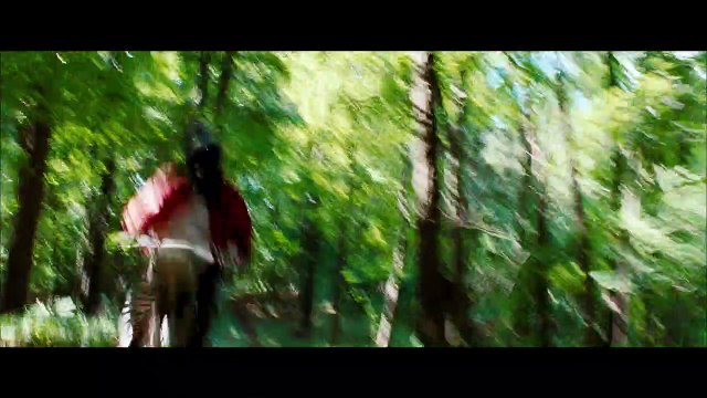 The Place Beyond the Pines Bande-annonce VO