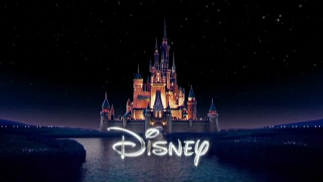 Les Copains dans l'espace (TV) Bande-annonce VF