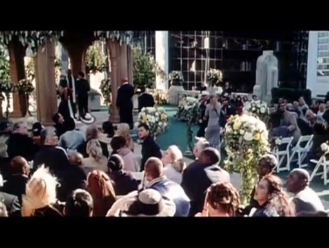 Les 4 Fantastiques et le Surfer d'Argent Bande-annonce (2) VF