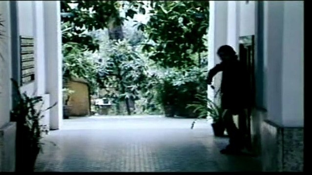 Compagne de voyage Extrait vidéo VF