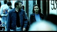 Peau neuve Bande-annonce (2) VF
