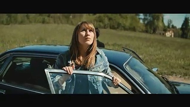 House of Time Bande-annonce VF