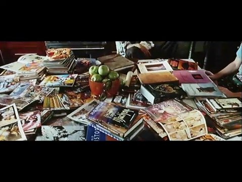 17 ans encore Extrait vidéo VO