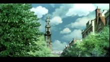 Le Journal d'Anne Frank Bande-annonce (2) VF