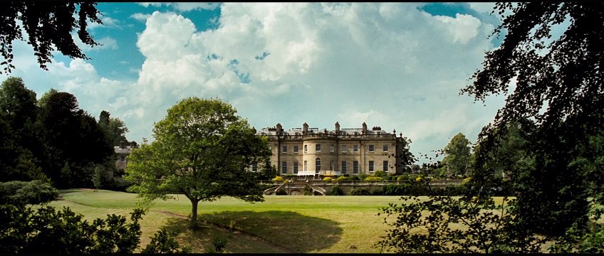 First Night Bande-annonce VO