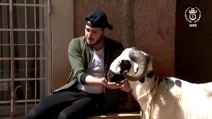 EP 10 هايلة 2 | الحلقة الثانية Presque عايلة