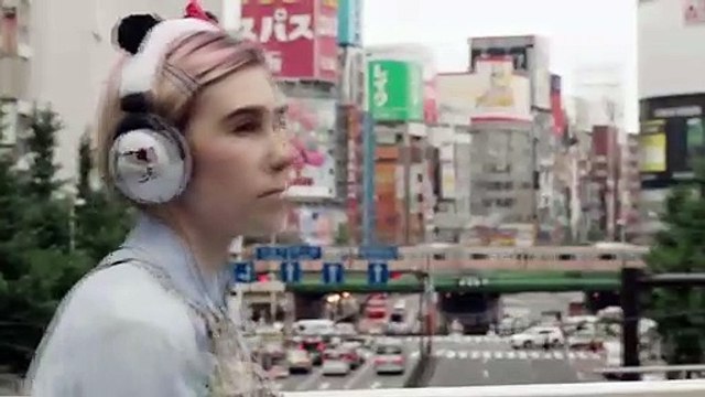 Girls - saison 5 Bande-annonce (2) VO