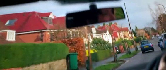 Trying S02 E06