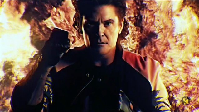 Tueurs en Séries N°301 - Vendredi 24 avril 2015