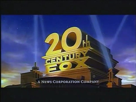 Jeepers Creepers 2 Teaser VO