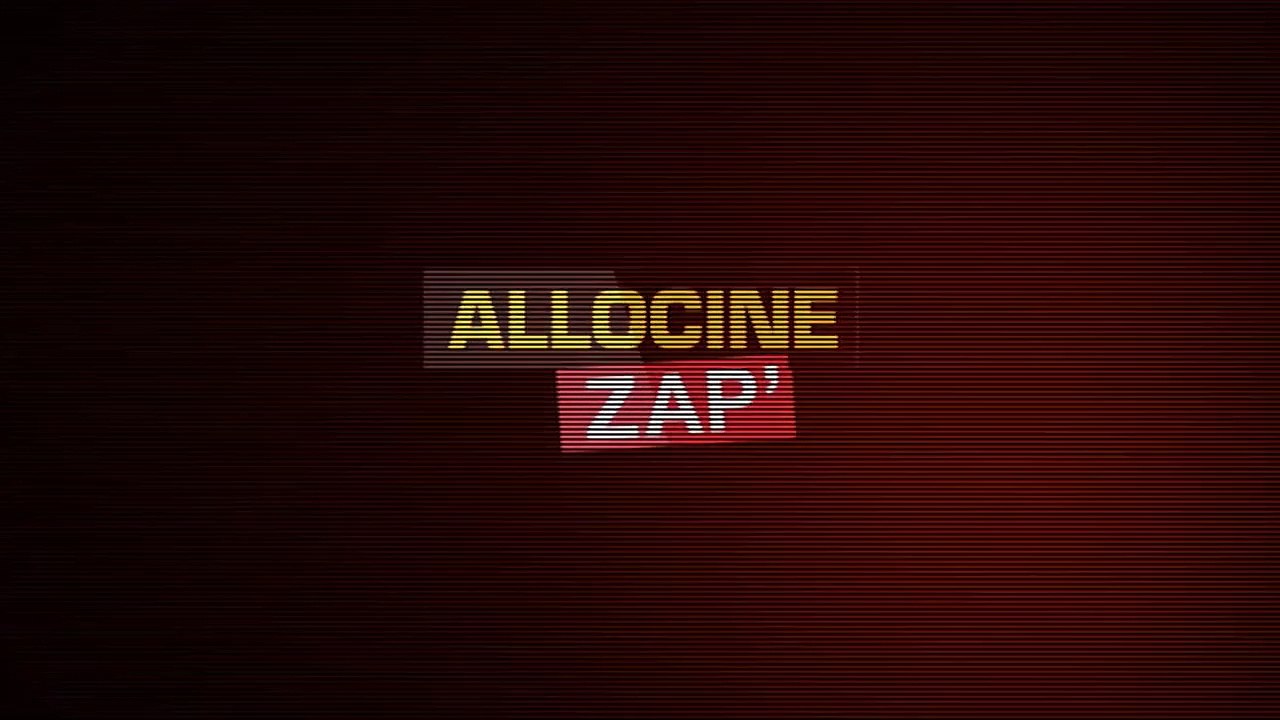 L'hommage des Simpson à Vice Versa