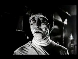 Lolita Extrait vidéo (2) VO