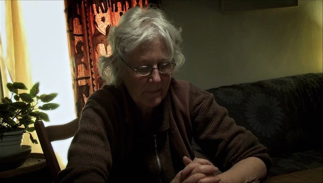 Les Chèvres de ma mère Bande-annonce VF