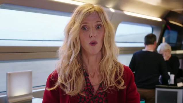 La Belle et la Belle Bande-annonce VF