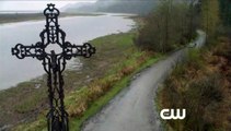 Supernatural - saison 8 - épisode 23 Teaser VO