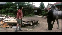 Cheerful, Tearful Extrait vidéo VO