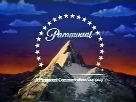 L'Arme Parfaite Bande-annonce VO