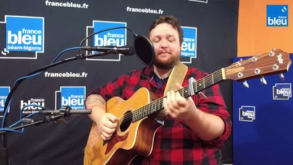 MINSTREL,_"l'errance des jours"