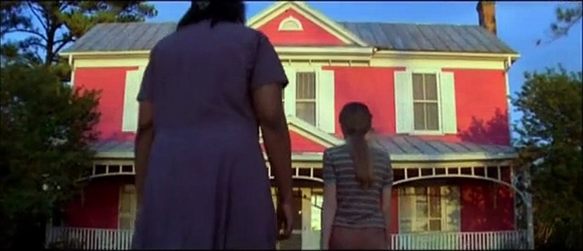 Le Secret de Lily Owens Bande-annonce VF