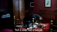 Infidèle Bande-annonce (2) VO